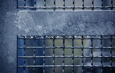 Similar image 13133429