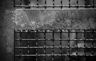 Similar image 13133448