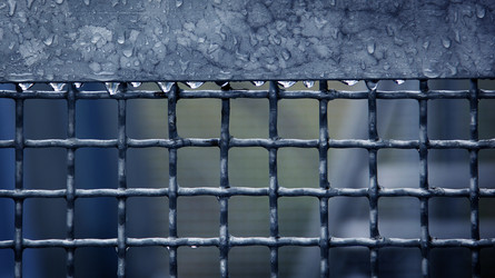 Similar image 13133449