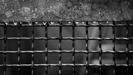 Similar image 13133450