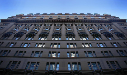 Similar image 13133547