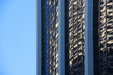 Similar image 13133508