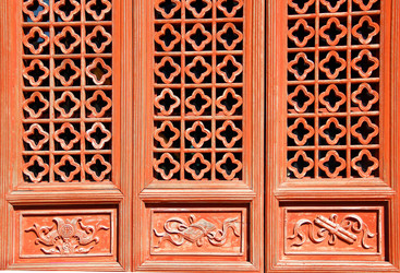 Similar image 13133175