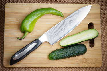 Similar image 13115504