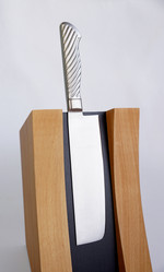 Similar image 13115507