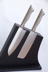 Similar image 13115508