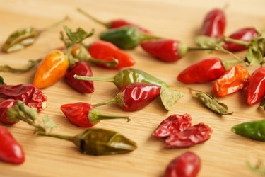 Similar image 13115523