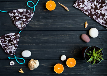 Similar image 13116557