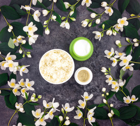 Similar image 13116558