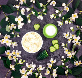 Similar image 13116559