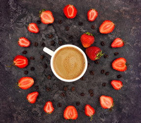 Similar image 13116562