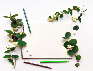 Similar image 13116565