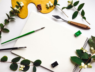 Similar image 13116586