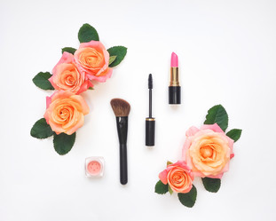 Similar image 13116606