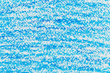 Similar image 13115654