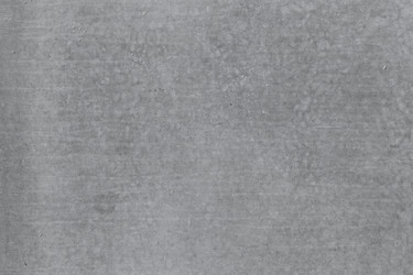 Similar image 13115676