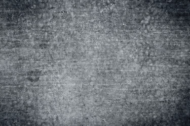 Similar image 13115677