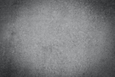 Similar image 13115678