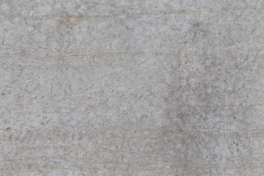 Similar image 13115679