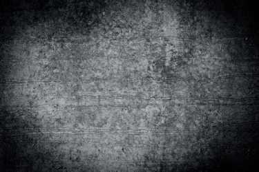 Similar image 13115681