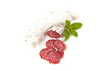 Similar image 13115693