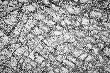 Similar image 13115694