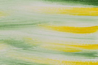 Similar image 13115695