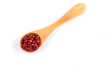 Similar image 13115696