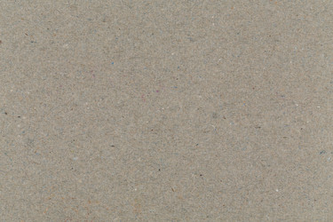 Similar image 13115697