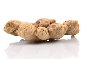 Similar image 13115711