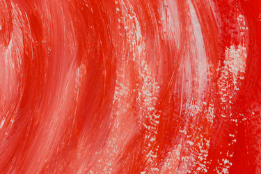 Similar image 13115712