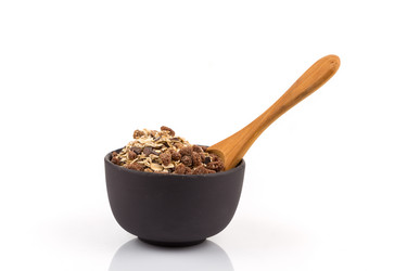 Similar image 13115713