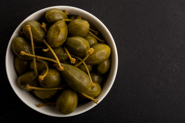 Similar image 13115714