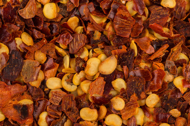 Similar image 13115716