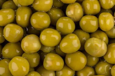 Similar image 13115717