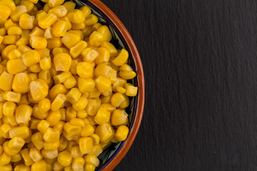 Similar image 13115735