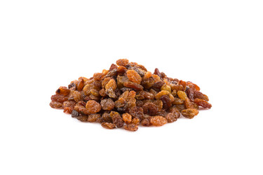 Similar image 13115737