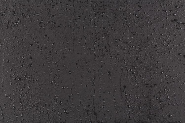 Similar image 13115738