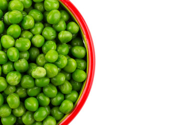 Similar image 13115740