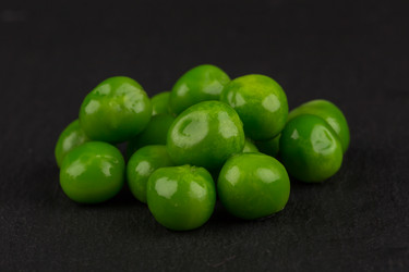 Similar image 13115755