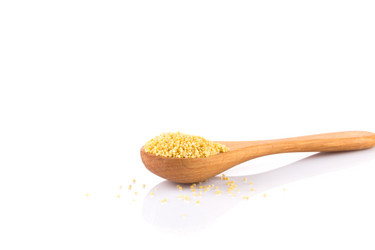 Similar image 13115757