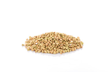 Similar image 13115758