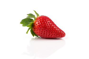 Similar image 13115762