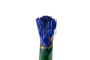 Similar image 13115778