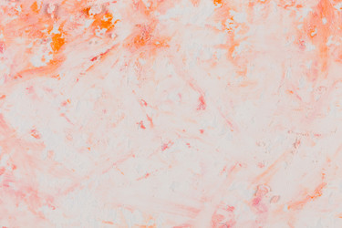 Similar image 13115779