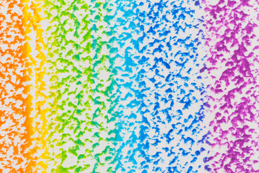 Similar image 13115780