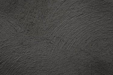 Similar image 13115803