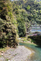 Similar image 13125096