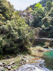 Similar image 13125098