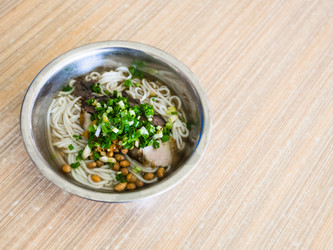 Similar image 13125099